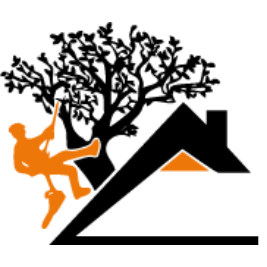 Logo ID elagage Ruffec